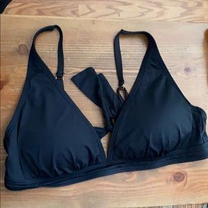 Tommy Bahama Swim Top NWOT